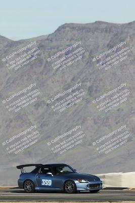 media/Jan-04-2026-SCCA SD (Sun) [[defc442887]]/3-Intermediate 2 group/Session 1 (Turn 10)/